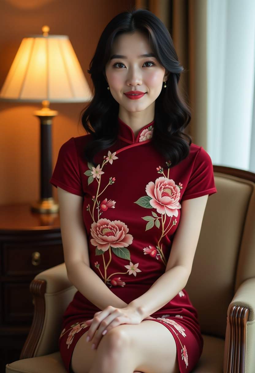 诸葛青与三昧真火封面